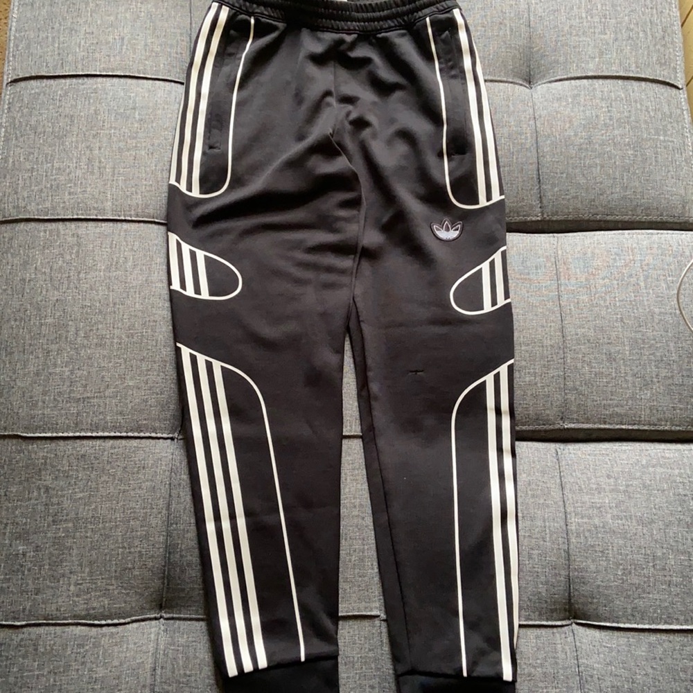Adidas original Joggers